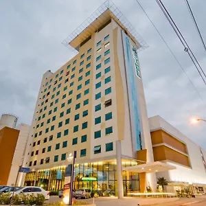 Firenze Business Hotel